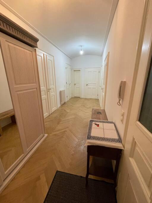 Ruhige&Charmante Altbauwohnung Leipzig Dış mekan fotoğraf