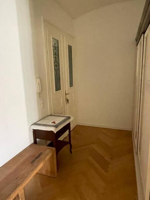 Ruhige&Charmante Altbauwohnung Leipzig Dış mekan fotoğraf